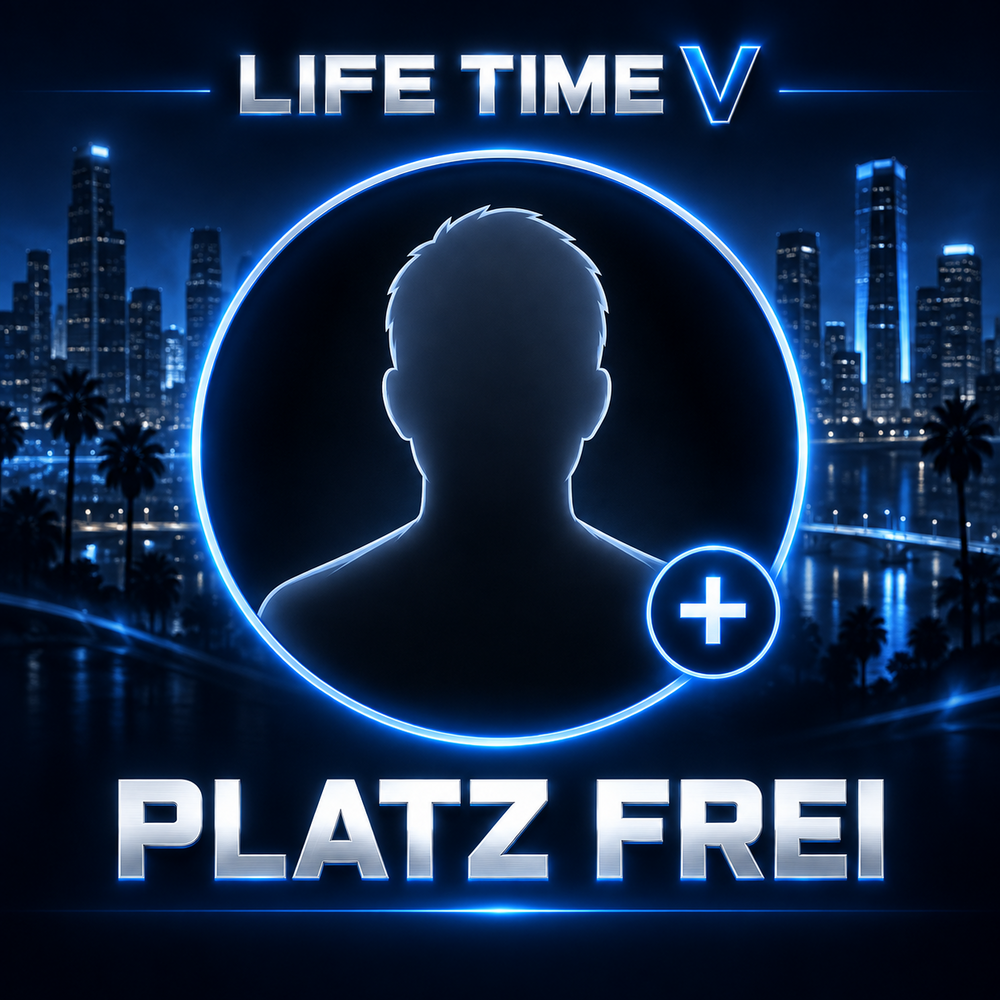 Frei

STV Inhaber