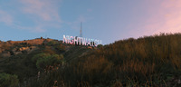 night-watch-offical.de