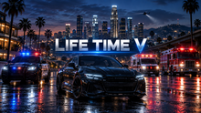 night-watch-offical.de