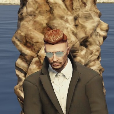 Paul 

Test  Dev